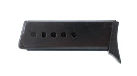 Ekol Tuna titan cal.8mm