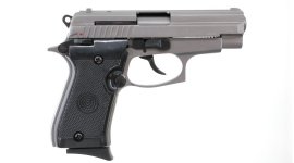 Ekol P29 titan cal.9mm