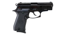 Ekol P29 černá cal.9mm