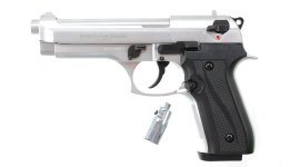 Ekol Firat 92 nikl cal.9mm