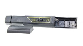 Paralyzer UZI Pen 500000 Volts