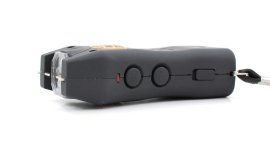 Paralyzer UZI Micro 950k Volts LED