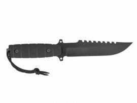 Nůž Kandar N27