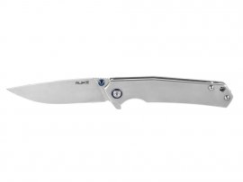 Nůž Ruike zavírací P801-SF