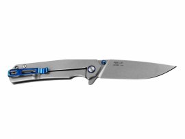 Nůž Ruike zavírací P801-SF
