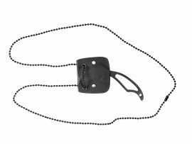 Nůž Karambit Haller 40447