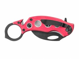 Nůž Karambit Haller 42504