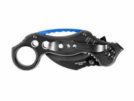 Nůž Karambit Haller 42505