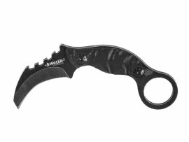 Nůž Karambit Haller 80445