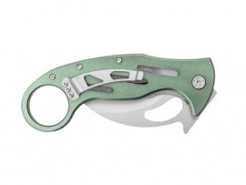 Nůž Karambit Haller 83372
