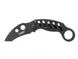 Nůž Karambit Haller 83561