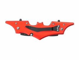 Nůž Karambit Haller 83852