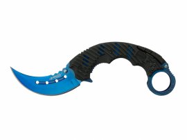 Nůž Karambit Haller 84737