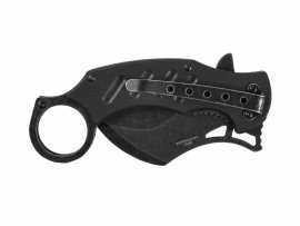 Nůž Karambit Haller 88023