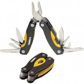 Mini multitool nůž Lansky MT-050