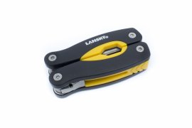 Mini multitool nůž Lansky MT-050