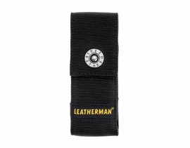 Multitool Leatherman Wingman s pouzdrem