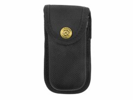 Multitool Ganzo G101-H