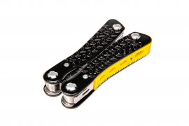 Multitool Ganzo G106