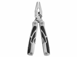 Multitool Ganzo G108