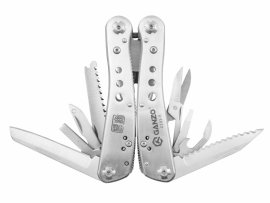 Multitool Ganzo G201-H