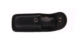 Nůž Walther TFK II