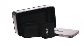 Nůž Walther Rescue Knife Pro