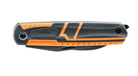 Nůž Alpina Sport ODL Multitool