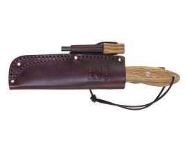 Nůž Joker Canadiense CB114-P 10,5 cm