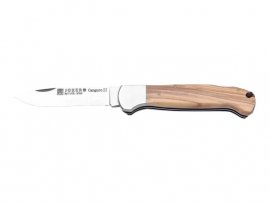 Nůž Joker Canguro II NO127 Zavírací 8,5 cm