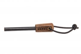 Nůž Joker Nordico CN115-P s křesadlem