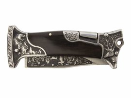 Nůž Kandar N338