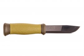 Nůž Morakniv 2000 Zelený
