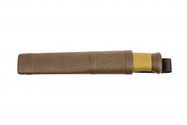 Nůž Morakniv 2000 Zelený