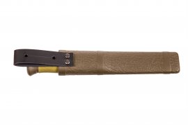 Nůž Morakniv 2000 Zelený