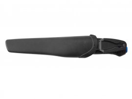 Nůž Morakniv Allround 746 nerez