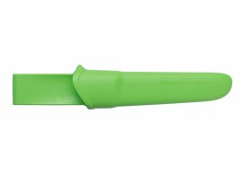 Nůž Morakniv Companion Green