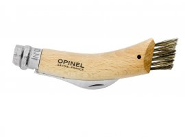Nůž Opinel 8 Na Houby