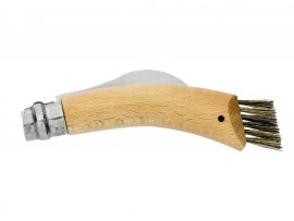 Nůž Opinel 8 Na Houby