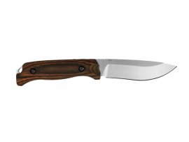 Nůž Benchmade 15001-2 HUNT
