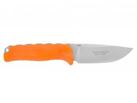 Nůž Benchmade 15008-ORG HUNT