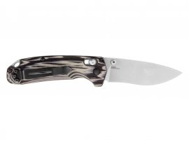 Nůž Benchmade 15031-1 HUNT