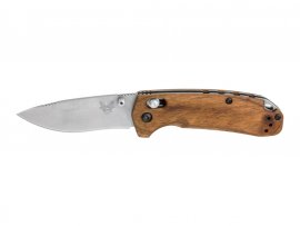Nůž Benchmade 15031-2 HUNT