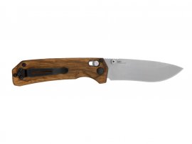 Nůž Benchmade 15060-2 HUNT