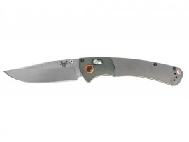 Nůž Benchmade 15080-1 HUNT