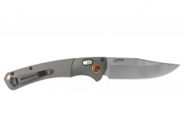 Nůž Benchmade 15080-1 HUNT