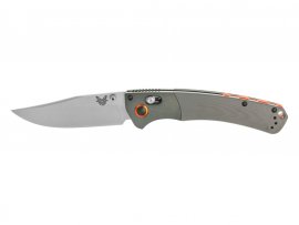 Nůž Benchmade 15080-1 HUNT