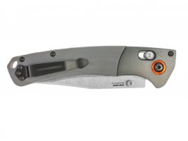Nůž Benchmade 15080-1 HUNT