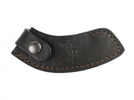 Nůž Benchmade 15100-1 HUNT Nestucca