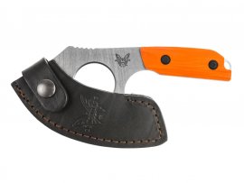 Nůž Benchmade 15100-1 HUNT Nestucca